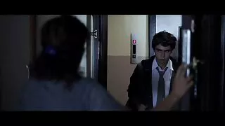Cara tesão faz boque ...