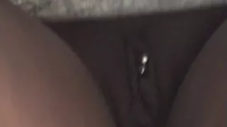 A gata filme pornô b ...