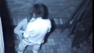 vídeo pornô mulher brasileirinha
