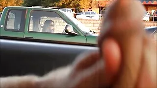 Garota amadora filme ...