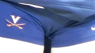 filme pornô grátis em hd