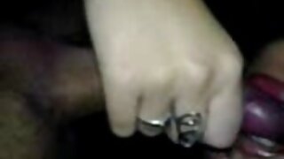 vídeo pornô da xuxa