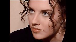 vídeo pornô grátis sem vírus