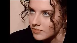 Cara encaracolado go ...