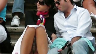 filme pornô da mulher melão