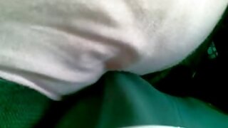 vídeos pornô brasileiros grátis