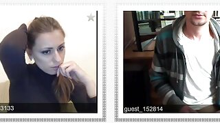 filme pornô da triqueza