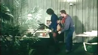 Puta preta de filme  ...