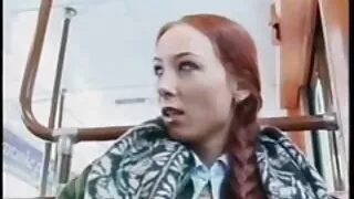 A puta gordinha film ...