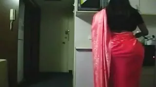 A buceta apertada da ...
