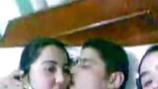 mia khalifa filme pornô