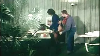 Garota escrota vesti ...