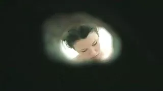 Curso de vibrador na ...