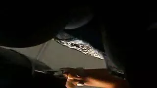 O noivo corno gosta  ...