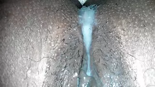 Encantadora adolesce ...