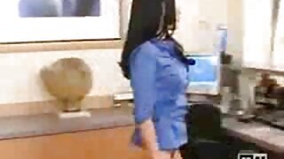 filmes porno gratis lesbicas