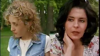 Encantadora enxada m ...
