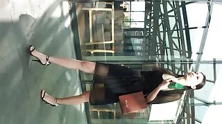 Sexy bebê Juliette S ...