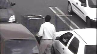 filme de pornô com mulher virgem