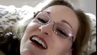 Curvy ébano mel Mari ...