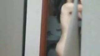 Suculenta e delicios ...