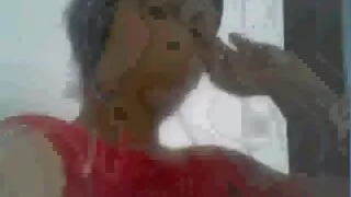 Sexy latina gostosa  ...