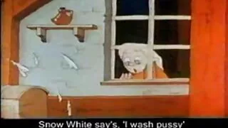 Pálida, mas vídeo po ...