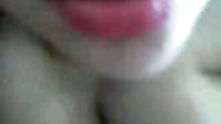 filme de pornô de mulher com mulher