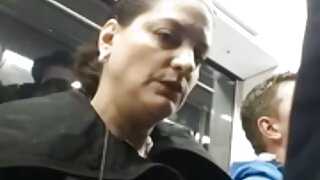 filme pornô com as mulheres mais gostosas