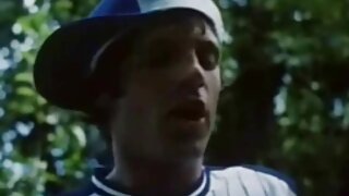 os melhores filmes pornô do mundo