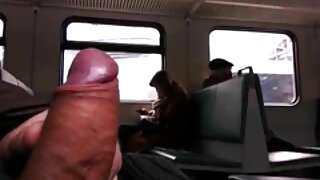filmes pornos amadores