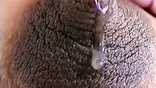 vídeo pornô atriz brasileira