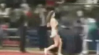 A melhores vídeos po ...