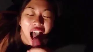 Crummy Bunny faz sex ...
